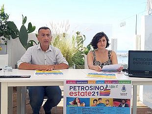 marsala/petrosino-estate-2021-presentato-il-programma