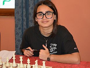 mazara-scacchi-bianca-pipitone-terza-sul-podio-di-sicilia