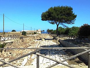 marsala-petizione-per-lapertura-della-platea-aelia-il-comitato-scientifico-si-schiera-contro