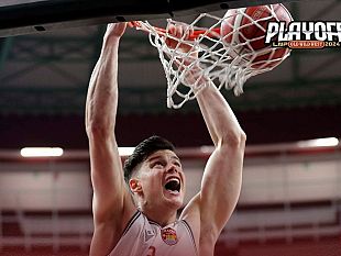 trapani-shark-bene-gara-1-contro-piacenza