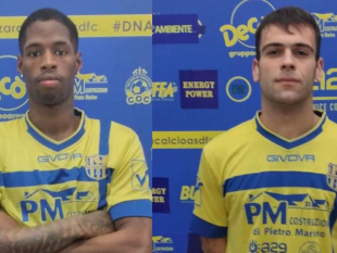 mazara-calcio-altri-due-rinforzi-denilson-e-grela-carrera