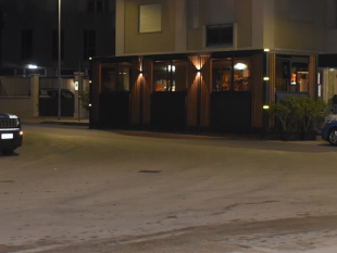 trapani/controlli-serrati-a-marsala-lo-scorso-21-novembre-patenti-ritirate-e-veicoli-sequestrati