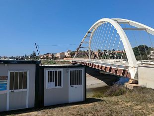 comu-fini-lavori-ponte-arena-dopo-intoppo-burocratico-ripresa-dei-lavori-a-giorni