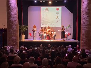 premio-letterario-citta-di-erice-annunciati-i-vincitori-delledizione-2025