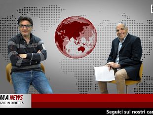 primanews-5-maggio-ospite-giovanni-iacono-consigliere-comunale-e-neo-consigliere-provinciale