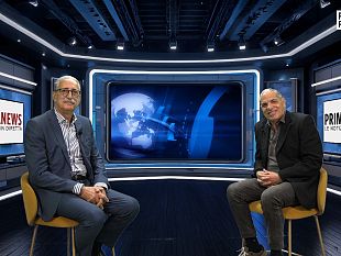 marsala/primanews-20-novembre-ospite-avv-paolo-ruggieri-presidente-del-movimento-progettiamo-marsala