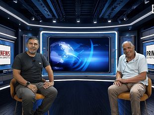 primanews-24-giugno-ospite-francesco-mezzapelle-direttore-del-network-primapaginasicilia