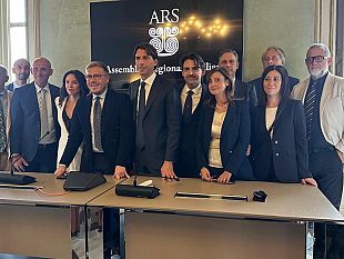 progetto-civico-italia-sbarca-in-sicilia-alleanza-con-il-movimento-di-la-vardera