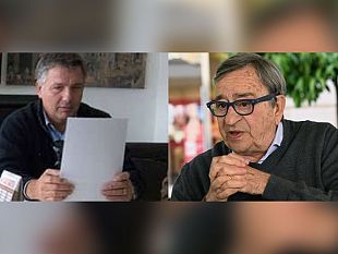 trapani/cambio-al-vertice-per-airgest-e-iacp