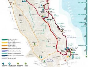 riserva-zingaro-altro-passo-verso-la-normalita-dopo-lincendio-2025-riapre-lingresso-nord-lato-san-vito-lo-capo