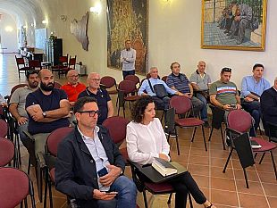 mazara-istituita-una-cabina-di-regia-per-gli-interventi-in-caso-di-maltempo