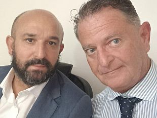 annullate-cartelle-per-oltre-170mila-euro-ottimo-risultato-per-lo-studio-legalerizzo