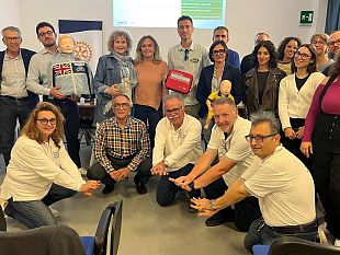 marsala-un-passo-avanti-verso-la-citta-cardioprotetta-successo-per-il-corso-di-primo-soccorso-e-defibrillazione