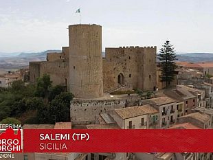 salemi-sul-podio-per-la-gara-dei-borghi-piu-belli-ditalia
