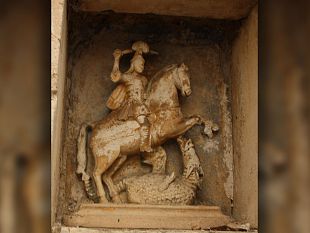 ultime-della-sera-san-giorgio-cavaleri