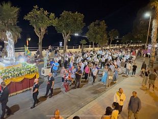 mazara-festino-di-san-vito-giovedi-la-processione-mattiniera-e-il-corteo-storico-dei-quadri-viventi