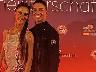 sara-messina-denaro-e-mario-cecinati-stop-alle-gare-ma-lavventura-continua