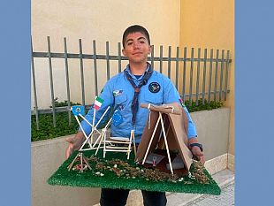 luniforme-sotto-i-vestiti-applaudita-tesina-di-uno-scout-trapanese