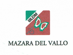 uildm-mazara-denuncia-il-blocco-dellassistenza-sanitaria-per-il-rinnovo-dei-piani-terapeutici-fisioterapici