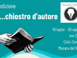 mazara-rassegna-inchiostro-dautore-il-17-luglio-la-presentazione-del-libro-di-ester-rizzo