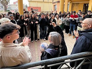 giovani-in-azione-la-settimana-dello-studente-dell-iiss-dante-alighieri-di-partanna