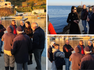 selinunte-porto-invaso-dalla-posidonia-ciminnisi-m5s-incontra-la-marineria