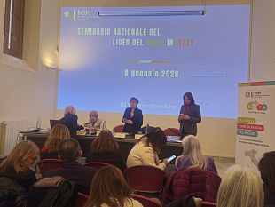 ieri-a-erice-il-iv-seminario-interregionale-del-liceo-del-made-in-italy