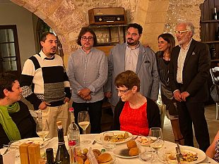 nasce-lalleanza-slow-food-dei-cuochi-una-cena-per-salutare-i-global-volunteers
