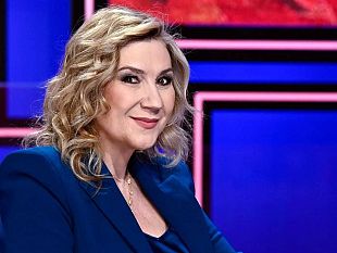 serena-bortone-a-trapanincontra-con-a-te-vicino-cosi-dolce