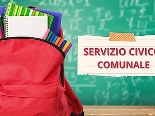 partanna-servizio-civico-inserimento-lavorativo-per-chi-ne-ha-bisogno