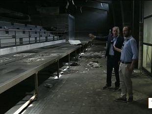 mazara-struttura-del-mercato-agro-ittico-in-forte-degrado-la-vera-storia-di-unautentica-cattedrale-nel-deserto