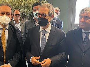 marsala-oggi-la-giornata-mondiale-del-tonno