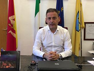 vi-assicuro-che-il-consiglio-comunale-ha-deliberato-questo-aumento-mal-volentie