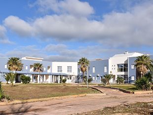 social-housing-amabilina-avviso-pubblico-per-assegnare-alloggi-popolari-e-formare-una-graduatoria