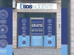 sos-incidente-sbarca-a-mazara-del-vallo