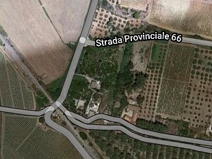 mazara-messa-in-sicurezza-della-scarpata-che-costeggia-la-sp66