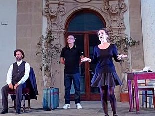 mazara-successo-per-il-monologo-ispirato-alla-storia-di-rita-atria