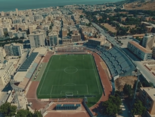 trapani-arriva-la-proroga-per-il-provinciale