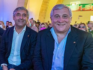 antonio-tajani-a-mazara-per-la-convention-di-forza-italia-promossa-da-scilla