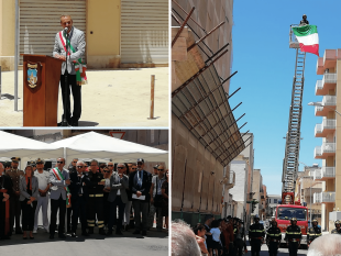 targa-in-ricordo-dei-vigili-del-fuoco-giovanni-carriglio-e-francesco-giaconia