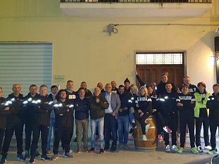 il-team-francesco-ingargiola-chiude-la-stagione-2021