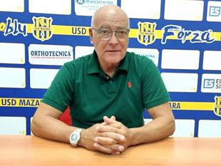 mazara-calcio-il-presidente-salvatore-asaro-annuncia-laddio-e-passa-il-testimone