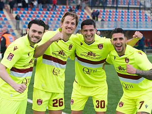 trapani-calcio-ultime-ore-di-calciomercato
