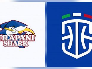 basket-trapani-shark-violata-la-lealta-sportiva-esclusione-dalla-serie-a-e-maxi-sanzione