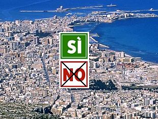 referendum-giustizia-a-trapani-no-dal-5939-dei-votanti