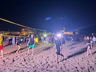 triscina-una-nottata-di-divertimento-sano-in-riva-al-mare-organizzato-dal-comitato-studenti-liceo-scientifico-cipolla