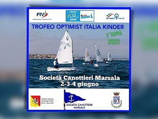 trofeo-optimist-italia-kinder-2023-societa-canottieri-marsala-organizza-3tappa