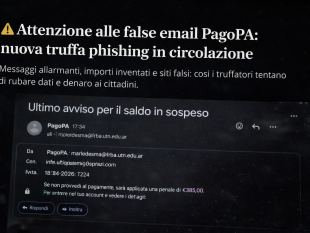 attenzione-alle-false-e-mail-pagopa-nuova-truffa-phishing-in-circolazione