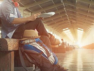 un-tavolo-tecnico-tra-comparto-turistico-e-amministrazione-comunale