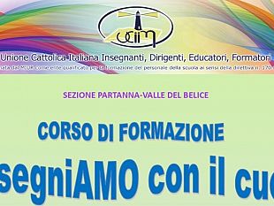 uciim-propone-3-incontri-formativi